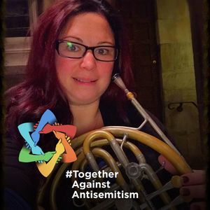 Meet your Posher, Sabrina